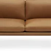 Sitzmöbel * Muuto Sofa Outline