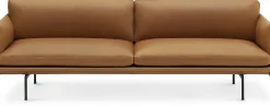 Sitzmöbel * Muuto Sofa Outline