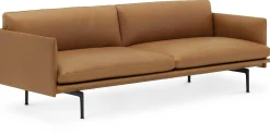 Sitzmöbel * Muuto Sofa Outline