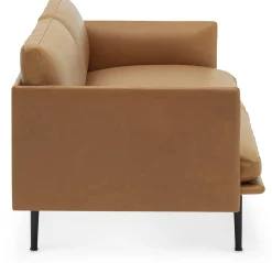 Sitzmöbel * Muuto Sofa Outline