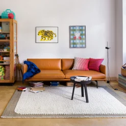Sitzmöbel * Muuto Sofa Outline