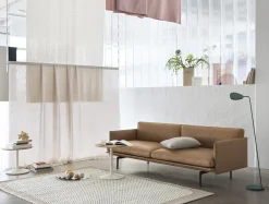 Sitzmöbel * Muuto Sofa Outline