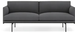 Sitzmöbel * Muuto Sofa Outline