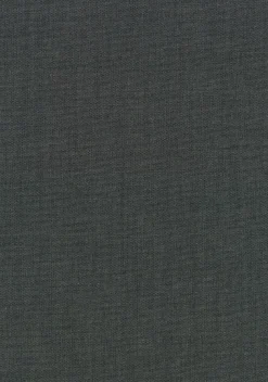 Sitzmöbel * Muuto Sofa Outline
