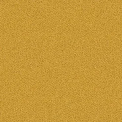 Sitzmöbel * Softline Sofa Wood