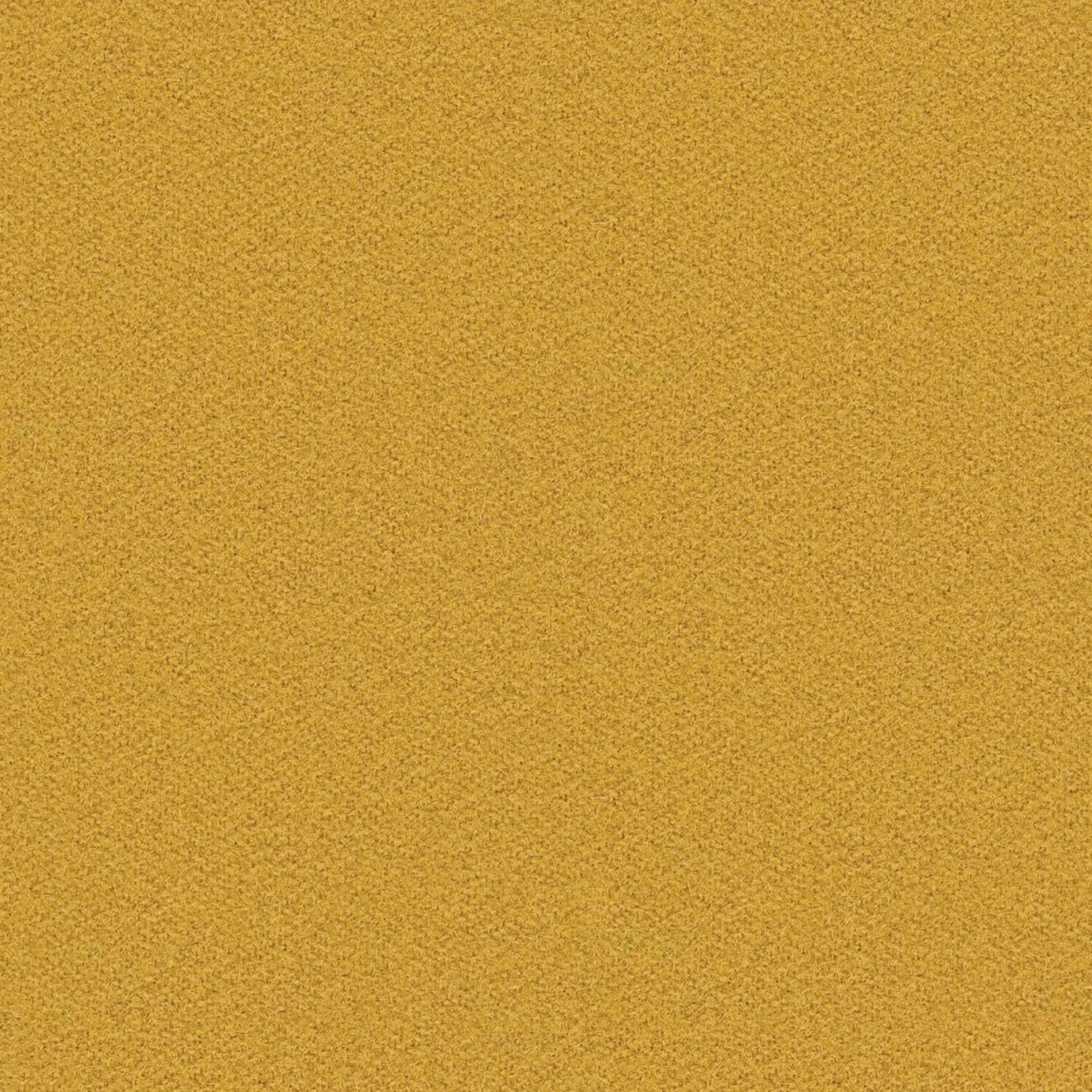 Sitzmöbel * Softline Sofa Wood