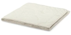 Bettwaren & Bettwäsche * Manufactum Sommerdecke Hanf