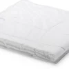 Bettwaren & Bettwäsche * Hefel Textil Sommerdecke Lyocell