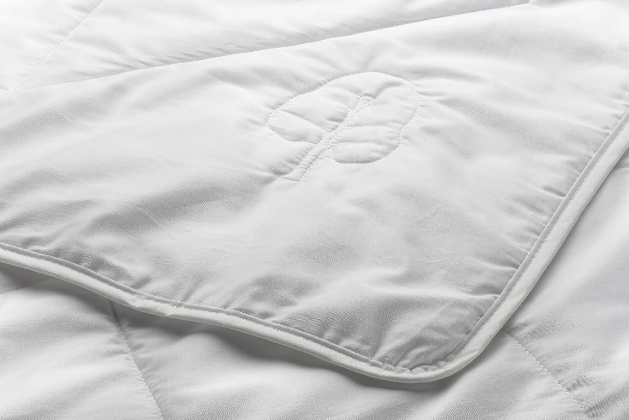 Bettwaren & Bettwäsche * Hefel Textil Sommerdecke Lyocell