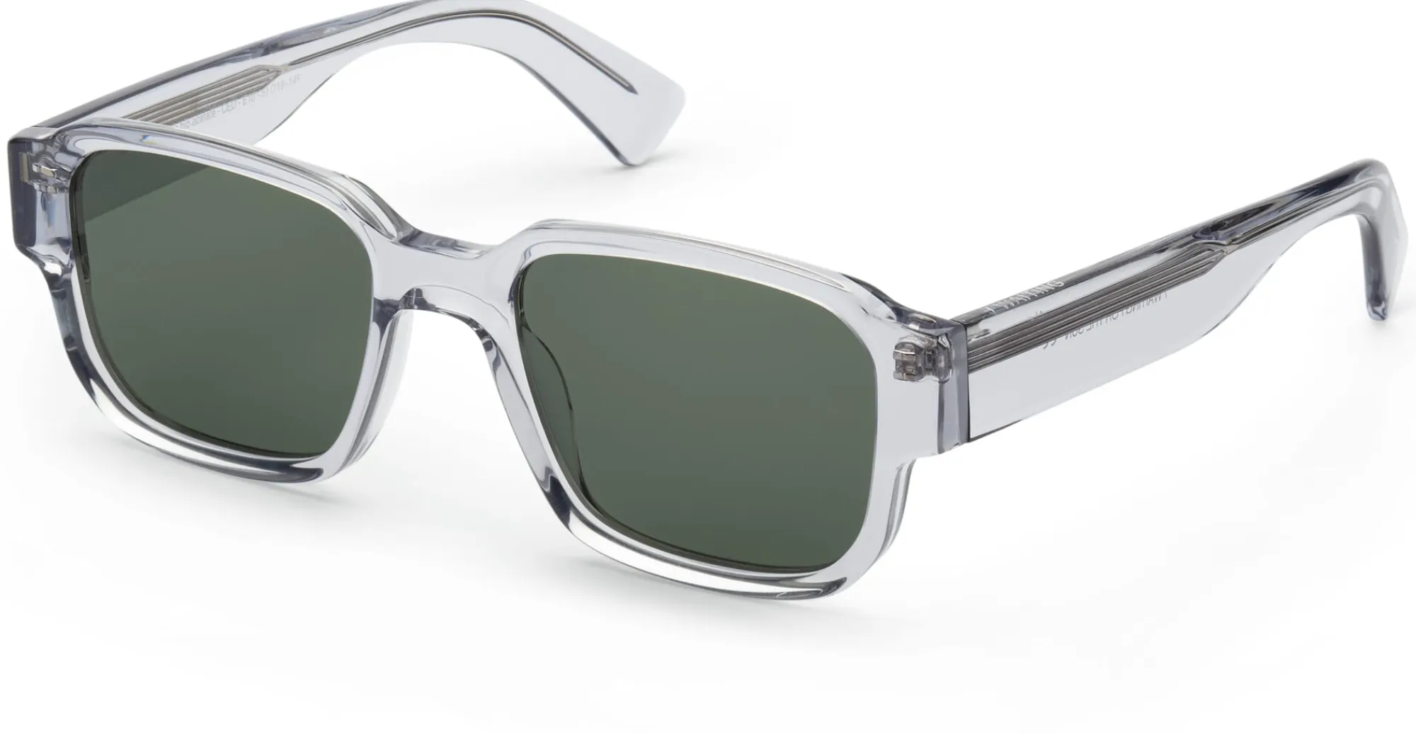 Brillenetuis|Weitere Accessoires * Waiting for the Sun Sonnenbrille Unisex, Grau