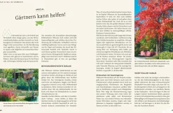 Garten & Natur|Ratgeber * Gräfe und Unzer Verlag So wird der Garten fit fürs Klima