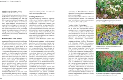 Garten & Natur|Ratgeber * Gräfe und Unzer Verlag So wird der Garten fit fürs Klima