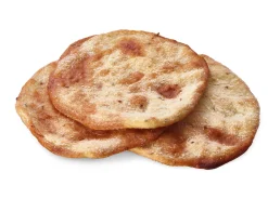 Chips & Cracker * Inés Rosales Spanisches Knuspergebäck Original