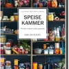 Kochen & Backen * Hölker Verlag Speisekammer