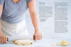 Kochen & Backen * Hölker Verlag Speisekammer