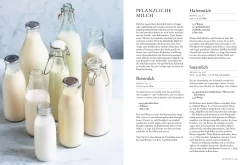 Kochen & Backen * Hölker Verlag Speisekammer