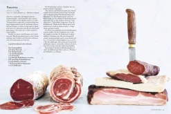 Kochen & Backen * Hölker Verlag Speisekammer