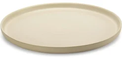 Teller|Porzellanservice * onomao Speiseteller