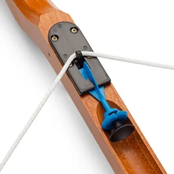 Bewegungsspiele|Outdoorspiele * Gapola Armbrustspiele Spielarmbrust Holz