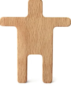 Holzspielzeug|Holzspielzeug * Spielfiguren Stapla