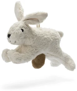 Plüschtiere|Klanginstrumente * Senger Naturwelt Spieluhr Hase