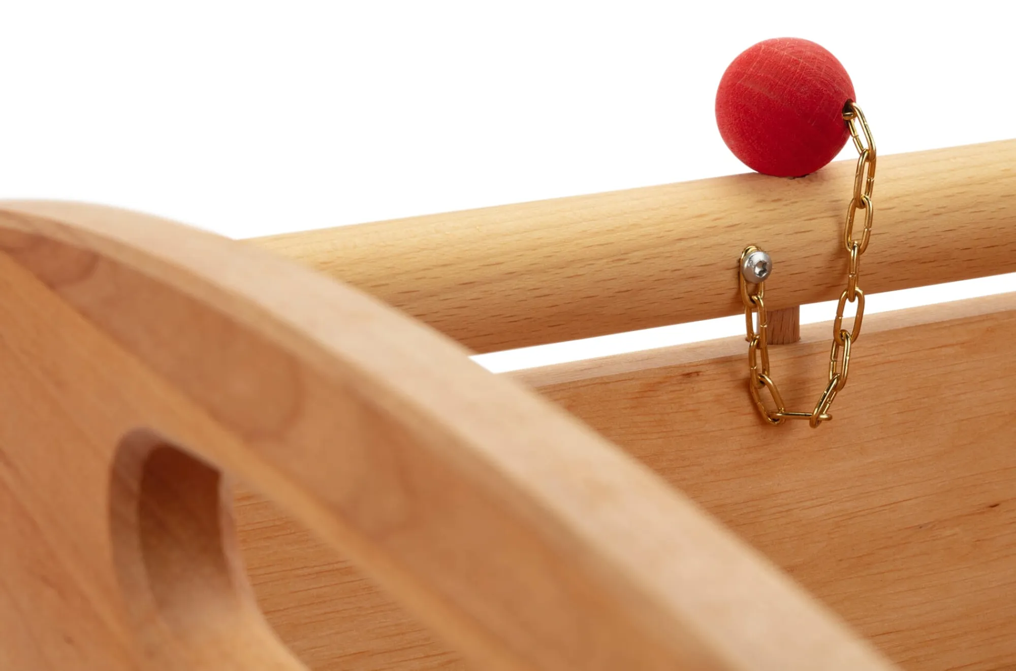 Schränke & Regale|Kindermöbel * Schöllner Holzspielzeug Spielzeugwagen