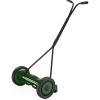 Rasenpflege * American Lawn Mower Company Spindelmäher Handbetrieb