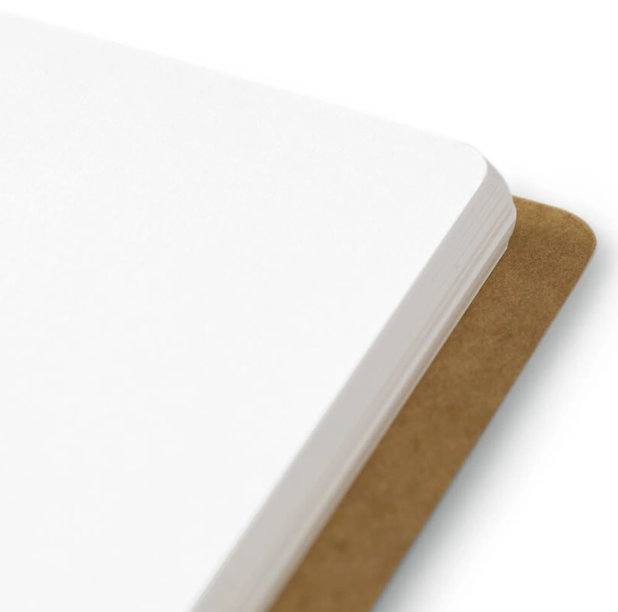 Bleistifte|Notizbücher * Traveler’s Company Spiralbuch B6 quer