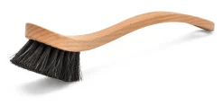 Bürsten * Waldkraft Spülbürste