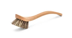 Bürsten * Waldkraft Spülbürste