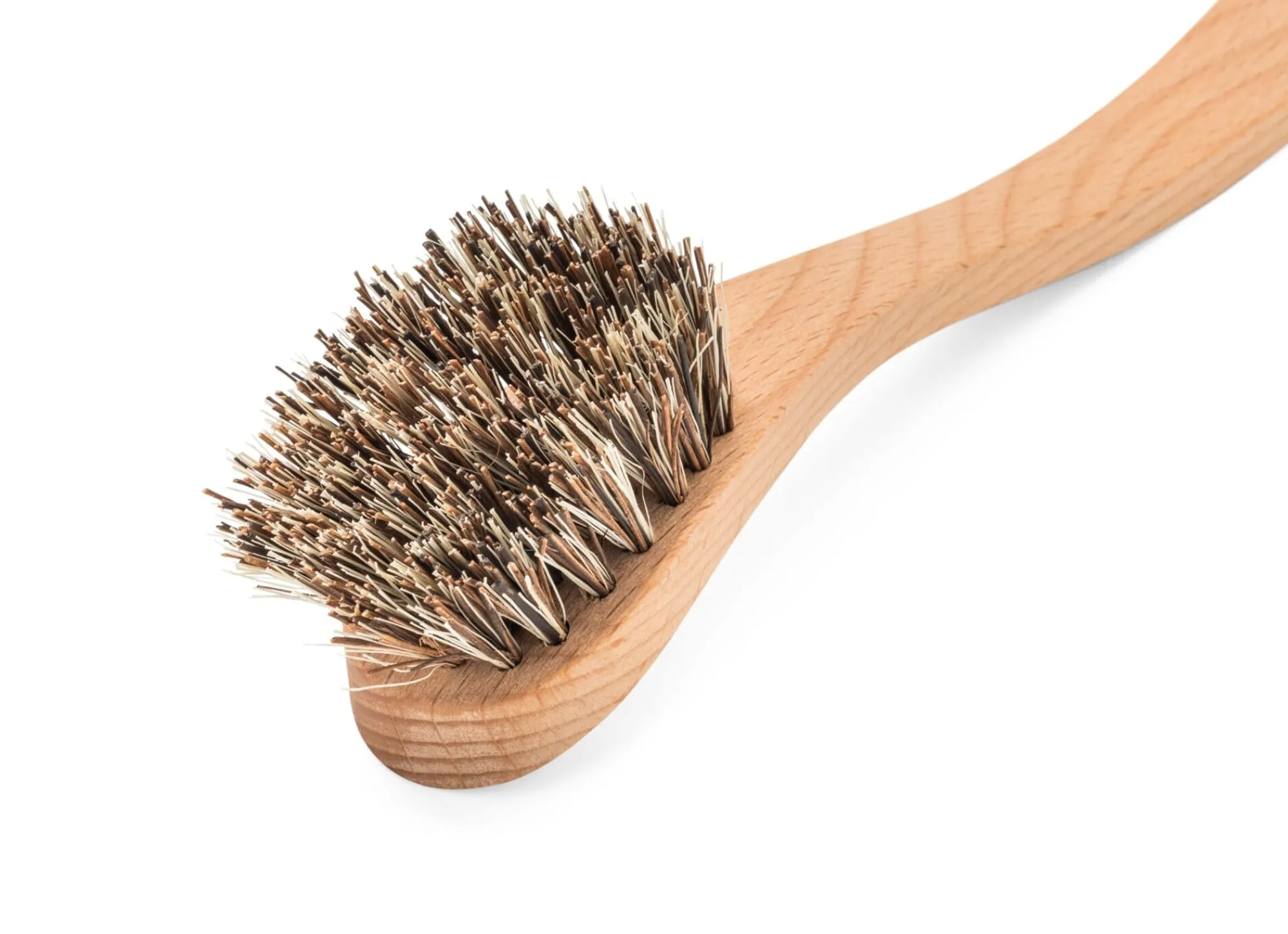 Bürsten * Waldkraft Spülbürste