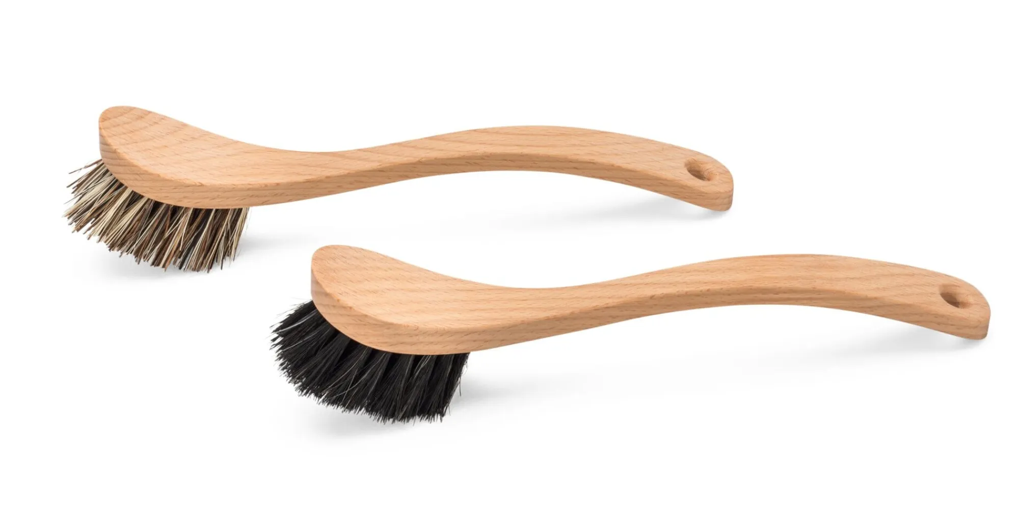 Bürsten * Waldkraft Spülbürste