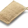 Schwämme & Tücher * Iberica de Esponjas Vegetales Spülschwamm Luffa