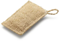 Schwämme & Tücher * Iberica de Esponjas Vegetales Spülschwamm Luffa