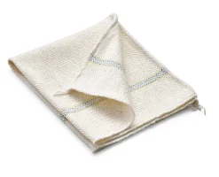 Schwämme & Tücher * Meiko Textil Spültuch Meteor