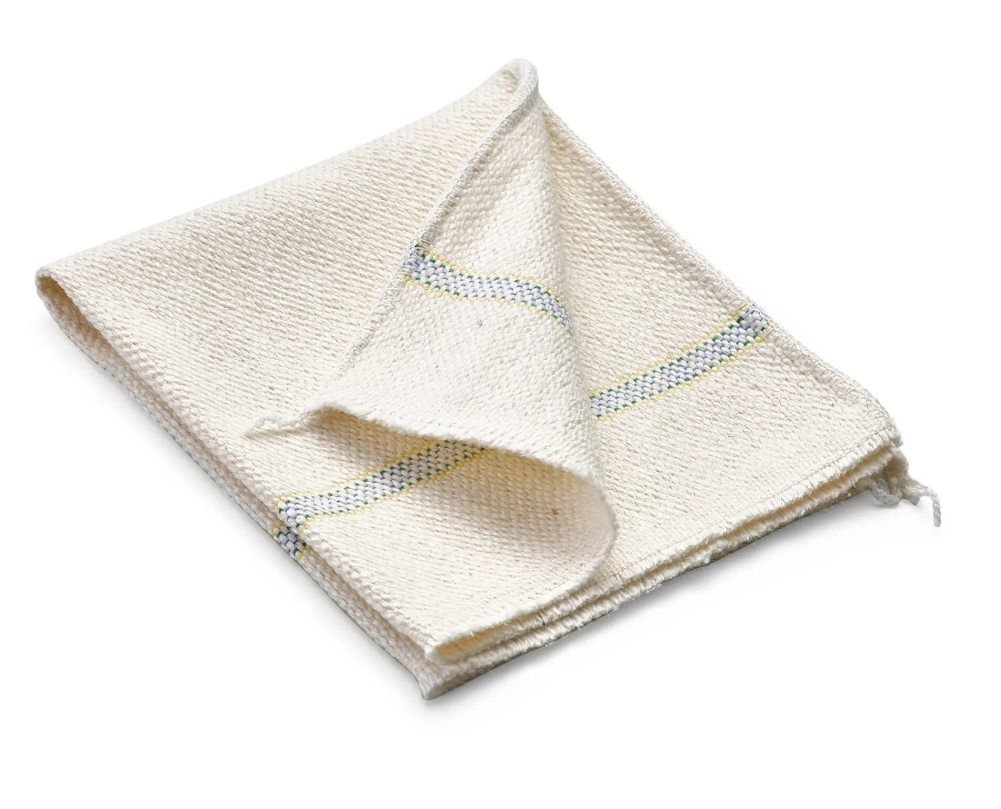 Schwämme & Tücher * Meiko Textil Spültuch Meteor