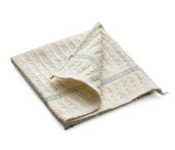 Schwämme & Tücher * Meiko Textil Spültuch Waffelstruktur