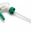 Schuhpflege|Schuhpflege * Bio-Circle Surface Technology Spraykopf für 500 ml Kunststoffflasche Reiniger Espressomaschine