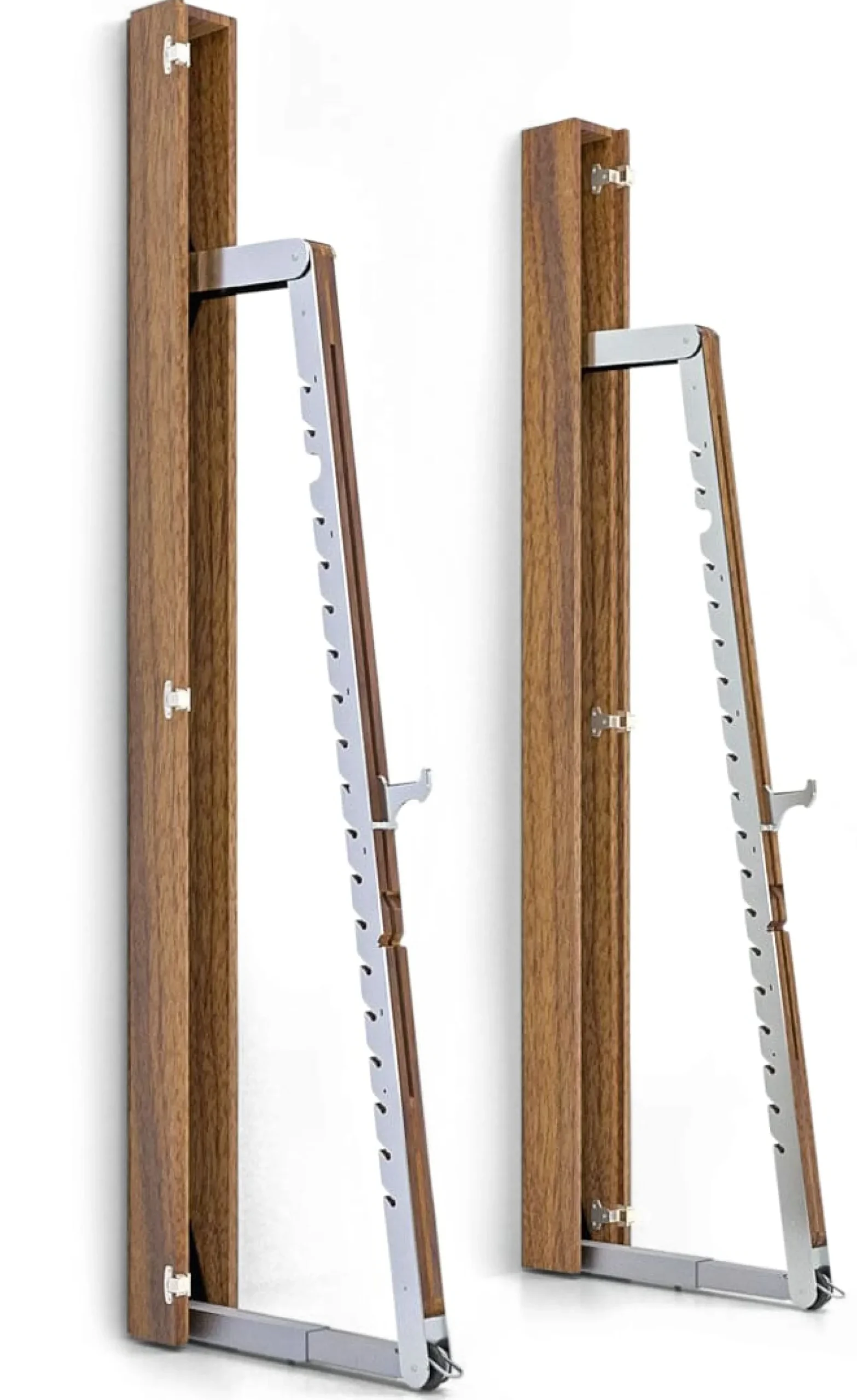 Sportgeräte * NOHRD SquatRack
