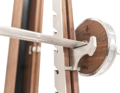 Sportgeräte * NOHRD SquatRack