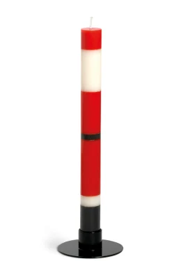 Kerzen * Stabkerze Weihnacht