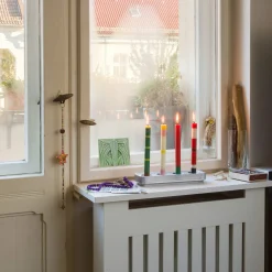 Kerzen * Stabkerze Weihnacht