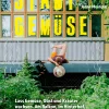 Garten & Natur|Sachbücher * Löwenzahn Verlag Stadtgemüse
