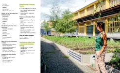 Garten & Natur|Sachbücher * Löwenzahn Verlag Stadtgemüse