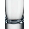Gläser * Glashütte Valentin Eisch Stamper 7 cm