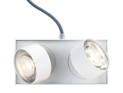 Tischleuchten|Stehleuchten * Mawa Design Standstrahler Wittenberg