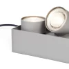 Tischleuchten|Stehleuchten * Mawa Design Standstrahler Wittenberg