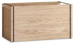 Schränke & Regale * Moebe Stapelkiste Storage Box