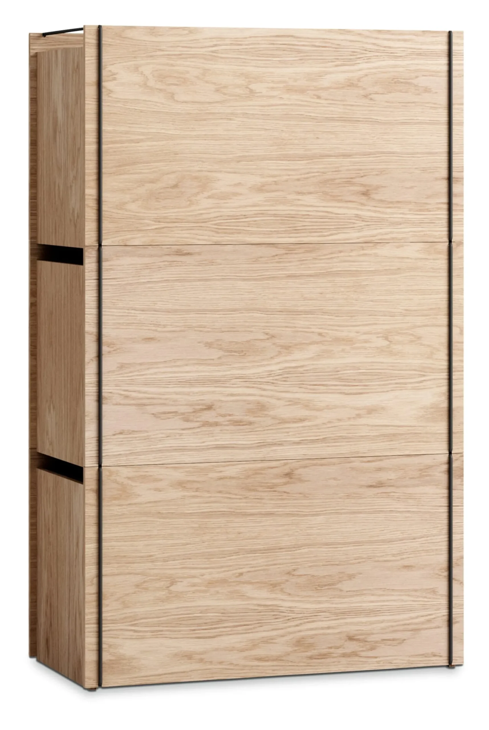 Schränke & Regale * Moebe Stapelkiste Storage Box