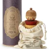 Physikalisches Spielzeug|Holzspielzeug * Wooden Story Steckfigur Holz